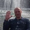 михаил, 44, г.Кубинка михаил, 44, г.Кубинка