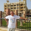 Виктор, 41, г.Омск Виктор, 41, г.Омск