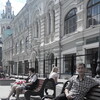 Оганес, 37, г.Бронницы Оганес, 37, г.Бронницы