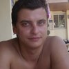 Максим, 32, г.Троицк Максим, 32, г.Троицк