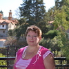 Елена, 55, г.Нижний Новгород Елена, 55, г.Нижний Новгород
