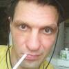 Alexander Makarov, 41, г.Кромы Alexander Makarov, 41, г.Кромы