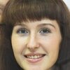 ольга, 31, г.Оричи ольга, 31, г.Оричи