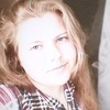 Надя, 20, г.Тонкино Надя, 20, г.Тонкино