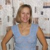 Олеся, 40, г.Иркутск Олеся, 40, г.Иркутск
