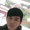 Мухаммад, 25, г.Череповец Мухаммад, 25, г.Череповец
