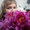 rina23a, 40, г.Северск rina23a, 40, г.Северск