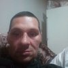 Андрей, 43, г.Петрозаводск Андрей, 43, г.Петрозаводск