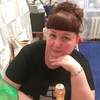 Ольга, 40, г.Миасс Ольга, 40, г.Миасс