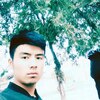 Azik, 22, г.Дзержинский Azik, 22, г.Дзержинский