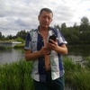 сергей, 58, г.Киров сергей, 58, г.Киров