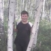 Эдуард, 20, г.Мошково Эдуард, 20, г.Мошково