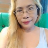 cora madam, 50, г.Тума cora madam, 50, г.Тума