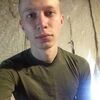 Александр, 21, г.Снежинск Александр, 21, г.Снежинск