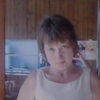 Ирина, 53, г.Мыски Ирина, 53, г.Мыски