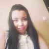 Дарья, 25, г.Челябинск Дарья, 25, г.Челябинск
