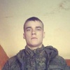 Павел, 24, г.Благовещенск Павел, 24, г.Благовещенск