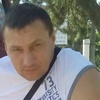 Сергей, 42, г.Мегион Сергей, 42, г.Мегион