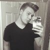 Артем, 19, г.Мелеуз Артем, 19, г.Мелеуз