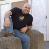 Иван, 53, г.Волгоград Иван, 53, г.Волгоград