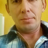 сергей, 37, г.Москва сергей, 37, г.Москва
