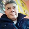 Владимир, 54, г.Курск Владимир, 54, г.Курск