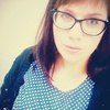 Екатерина, 27, г.Березники Екатерина, 27, г.Березники
