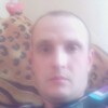 Сергей, 30, г.Кировград Сергей, 30, г.Кировград