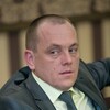 Андрей, 38, г.Курган Андрей, 38, г.Курган