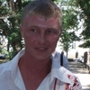 Роман, 31, г.Форос Роман, 31, г.Форос