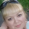 Татьяна Козлова, 36, г.Москва Татьяна Козлова, 36, г.Москва