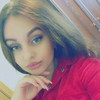 Лена, 18, г.Курск Лена, 18, г.Курск