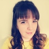 Марина, 30, г.Омск Марина, 30, г.Омск