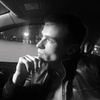 Денис, 27, г.Шахты Денис, 27, г.Шахты