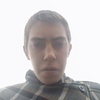 Сергей, 30, г.Комсомольск-на-Амуре Сергей, 30, г.Комсомольск-на-Амуре
