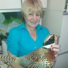 Елена, 52, г.Благовещенск Елена, 52, г.Благовещенск