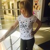 ирина, 47, г.Мытищи ирина, 47, г.Мытищи
