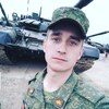 Незнакомец этого мира, 21, г.Саратов Незнакомец этого мира, 21, г.Саратов