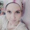 Дарья, 29, г.Богатое Дарья, 29, г.Богатое