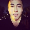 Мухаммед, 22, г.Екатеринбург Мухаммед, 22, г.Екатеринбург