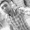 Денис, 26, г.Реутов Денис, 26, г.Реутов