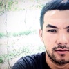 Санжар, 22, г.Асино Санжар, 22, г.Асино
