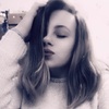 Вера, 19, г.Кировск Вера, 19, г.Кировск