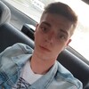 Андрей, 22, г.Тобольск Андрей, 22, г.Тобольск
