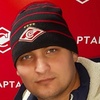 Алексей, 31, г.Хабаровск Алексей, 31, г.Хабаровск
