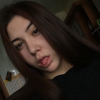 Лера, 18, г.Тверь Лера, 18, г.Тверь