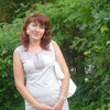 Марина Кашубина, 42, г.Сураж Марина Кашубина, 42, г.Сураж