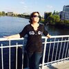Виктория, 36, г.Измалково Виктория, 36, г.Измалково