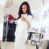 Татьяна, 29, г.Сочи Татьяна, 29, г.Сочи
