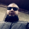 шуха, 32, г.Сосновка шуха, 32, г.Сосновка